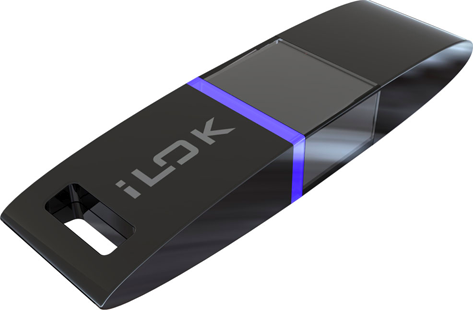 Pace Ilok 2 - Efectos Plug-in - Main picture