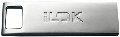 Pace Ilok3 Usb-a - Efectos Plug-in - Main picture