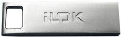 Efectos plug-in Pace iLok3 USB-A