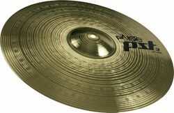 Platillos ride Paiste PST3 Ride - 20 pulgadas