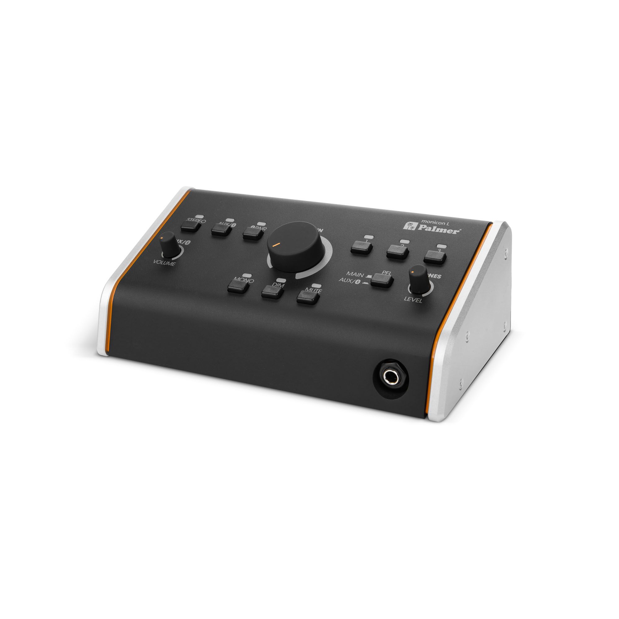 Palmer Monicon L G2 G - Controlador de estudio / monitor - Variation 2