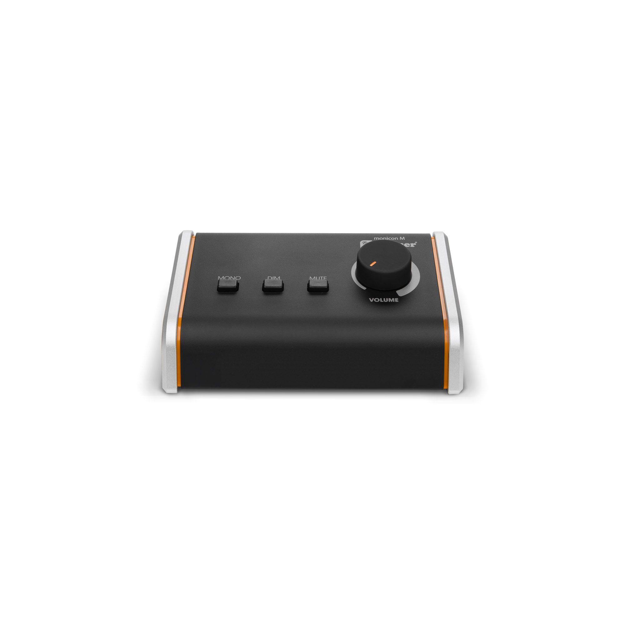Palmer Monicon M G2 G - Controlador de estudio / monitor - Variation 2