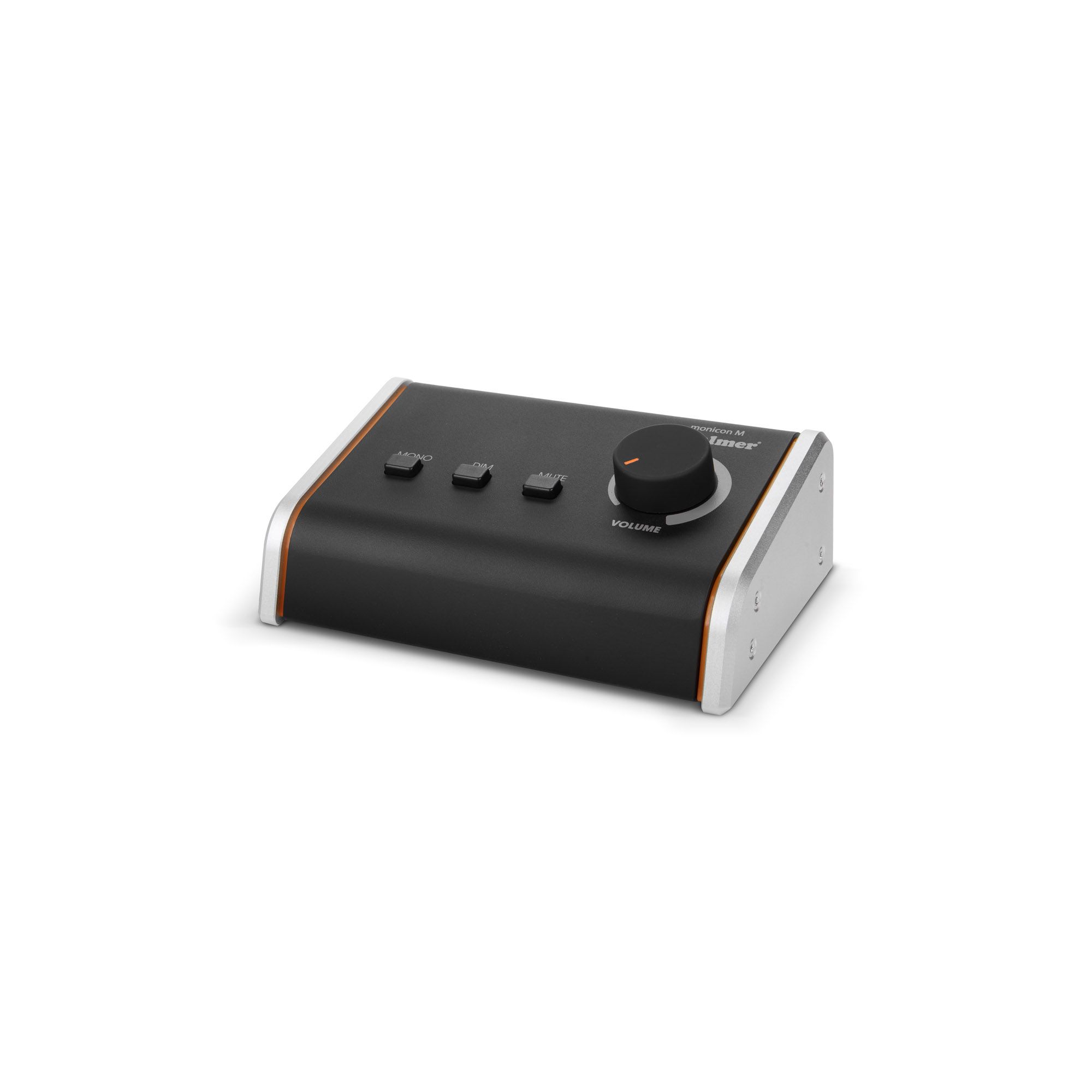 Palmer Monicon M G2 G - Controlador de estudio / monitor - Variation 3