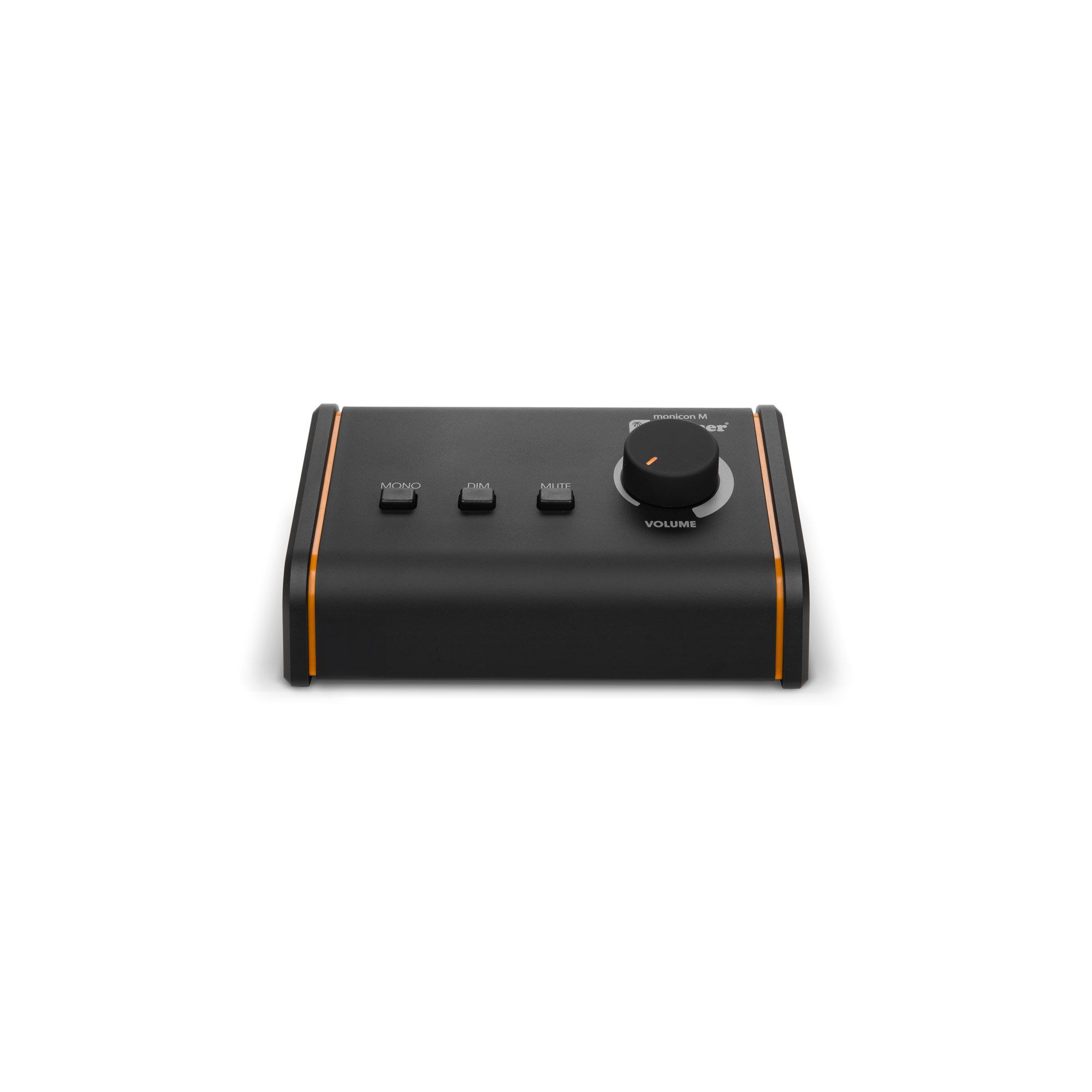 Palmer Monicon M G2 - Controlador de estudio / monitor - Variation 2