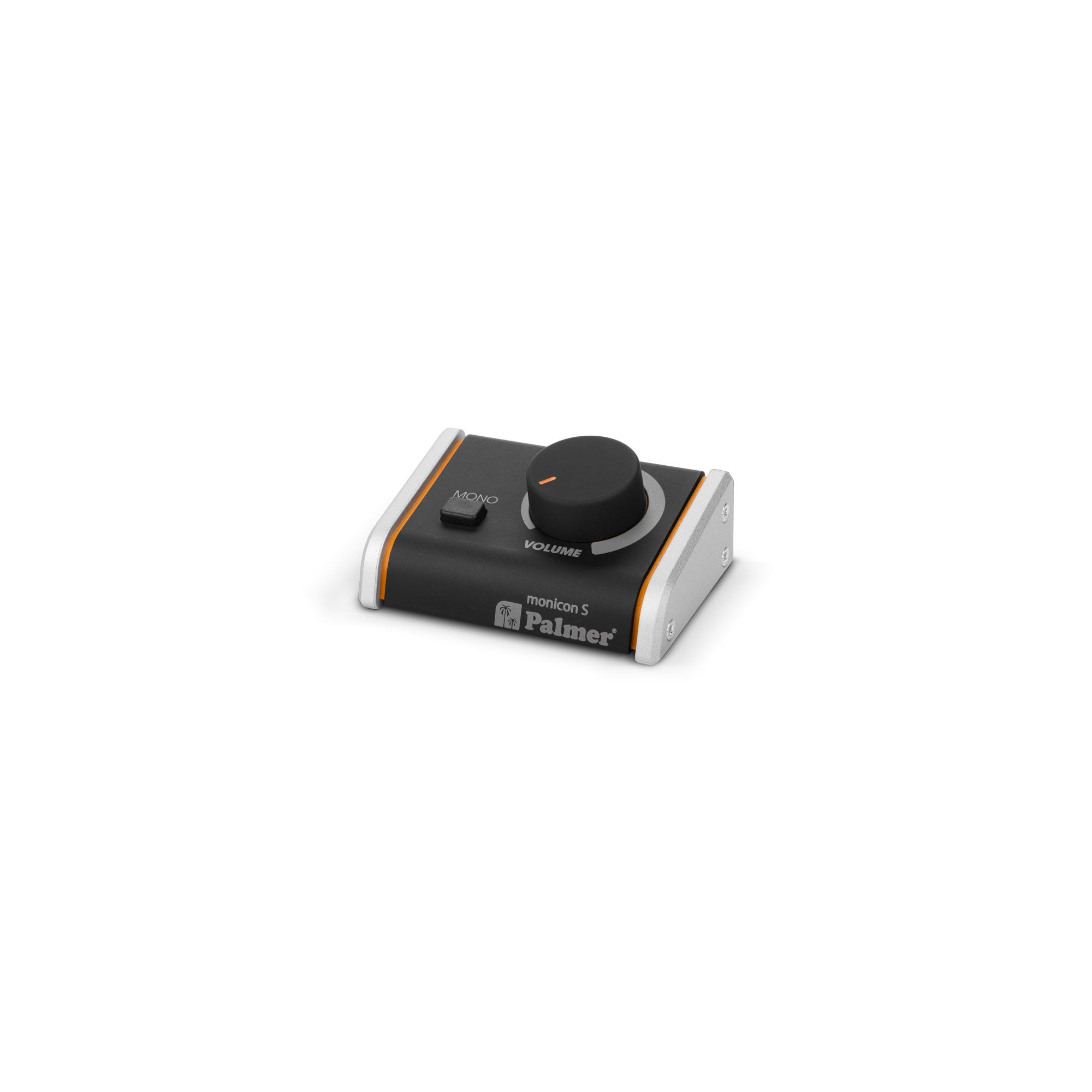 Palmer Monicon S G2 G - Controlador de estudio / monitor - Variation 2