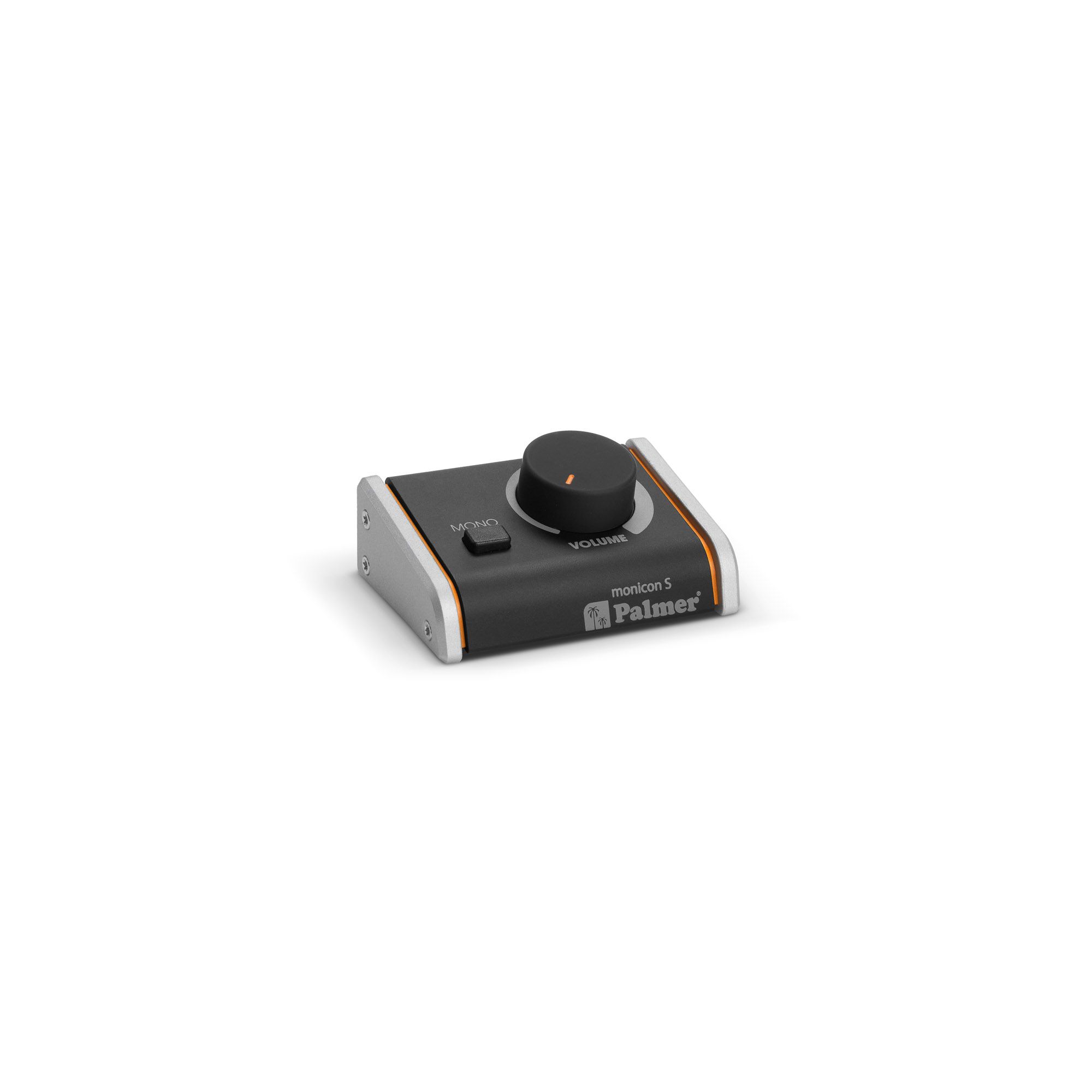 Palmer Monicon S G2 G - Controlador de estudio / monitor - Variation 1