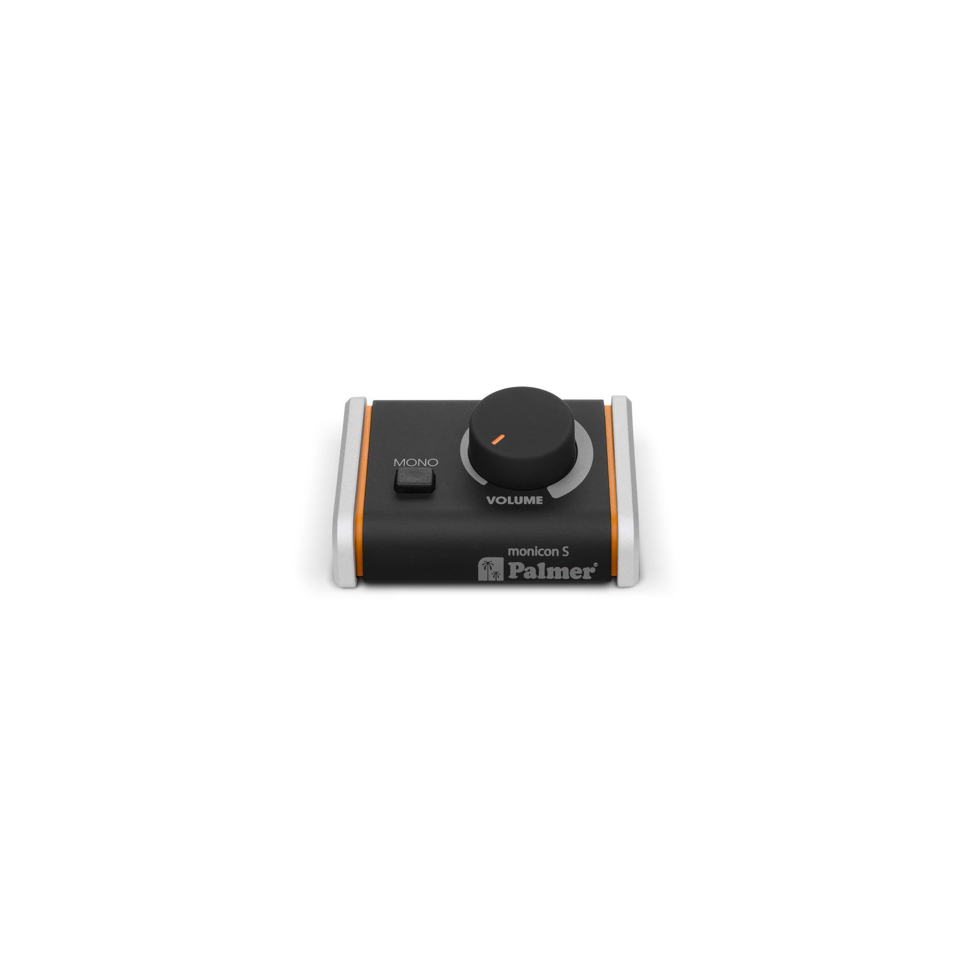 Palmer Monicon S G2 G - Controlador de estudio / monitor - Variation 3