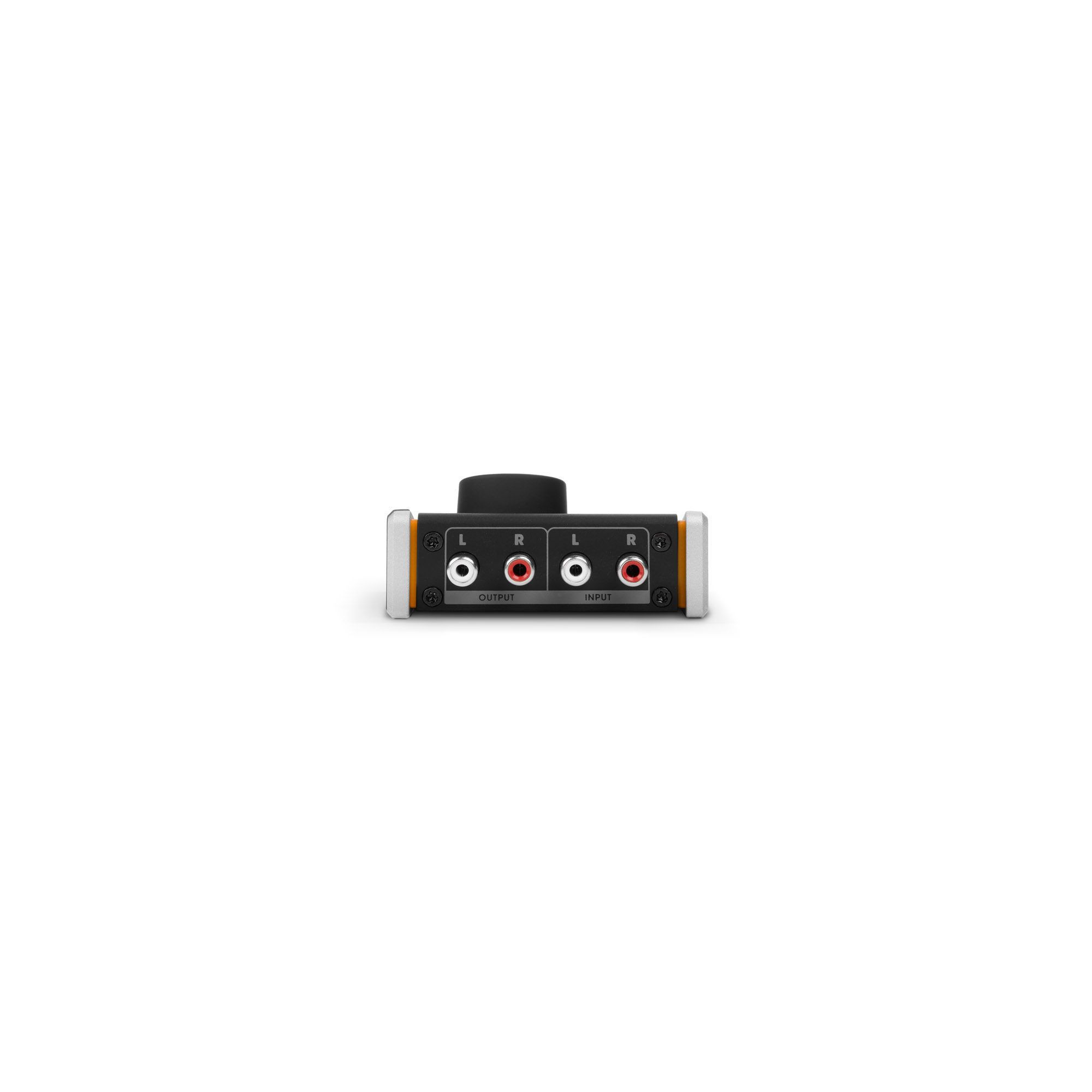 Palmer Monicon S G2 G - Controlador de estudio / monitor - Variation 4