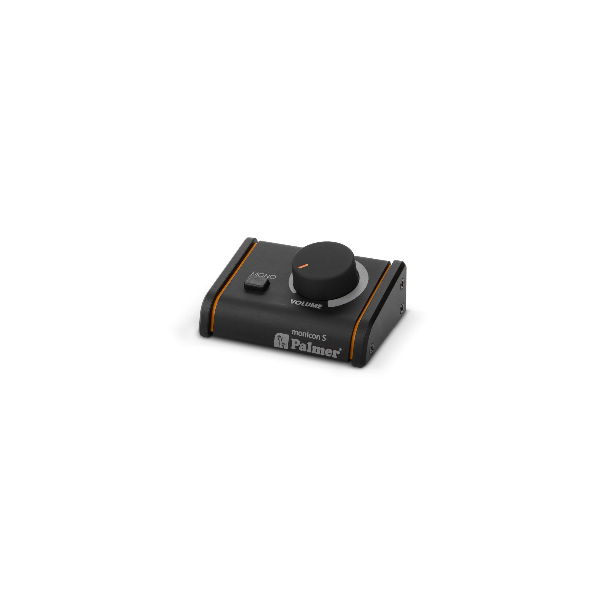 Palmer Monicon S G2 - Controlador de estudio / monitor - Variation 2