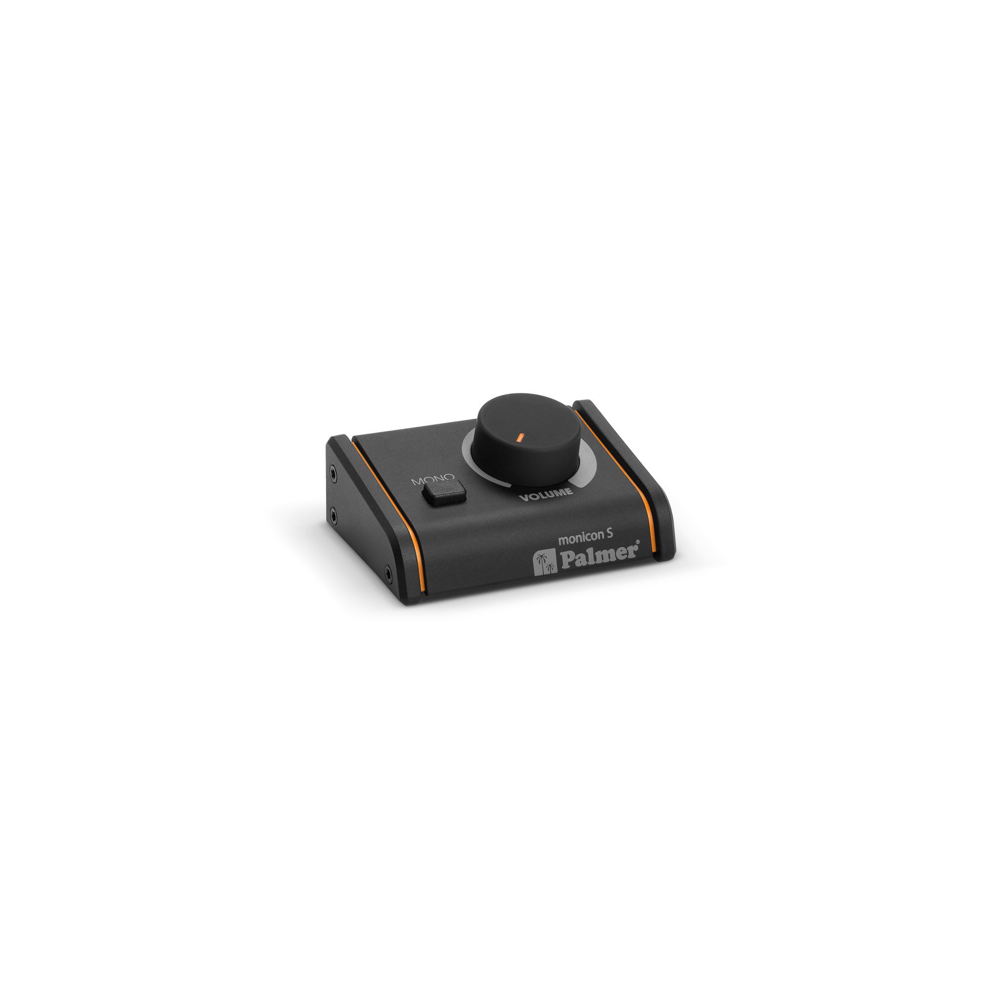 Palmer Monicon S G2 - Controlador de estudio / monitor - Variation 1