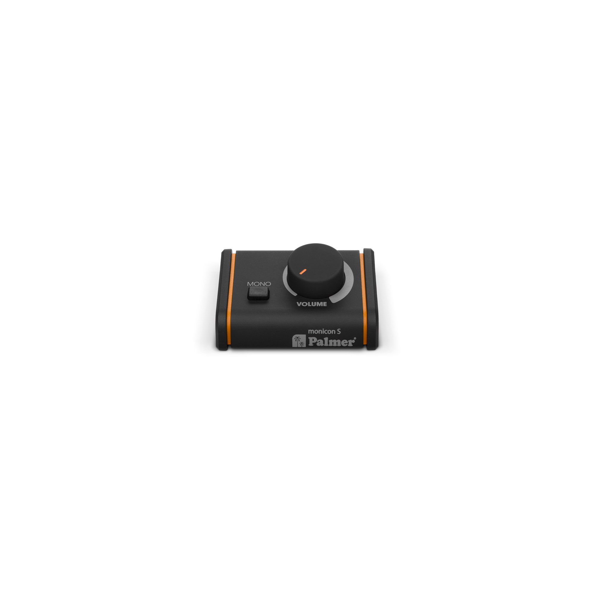 Palmer Monicon S G2 - Controlador de estudio / monitor - Variation 3