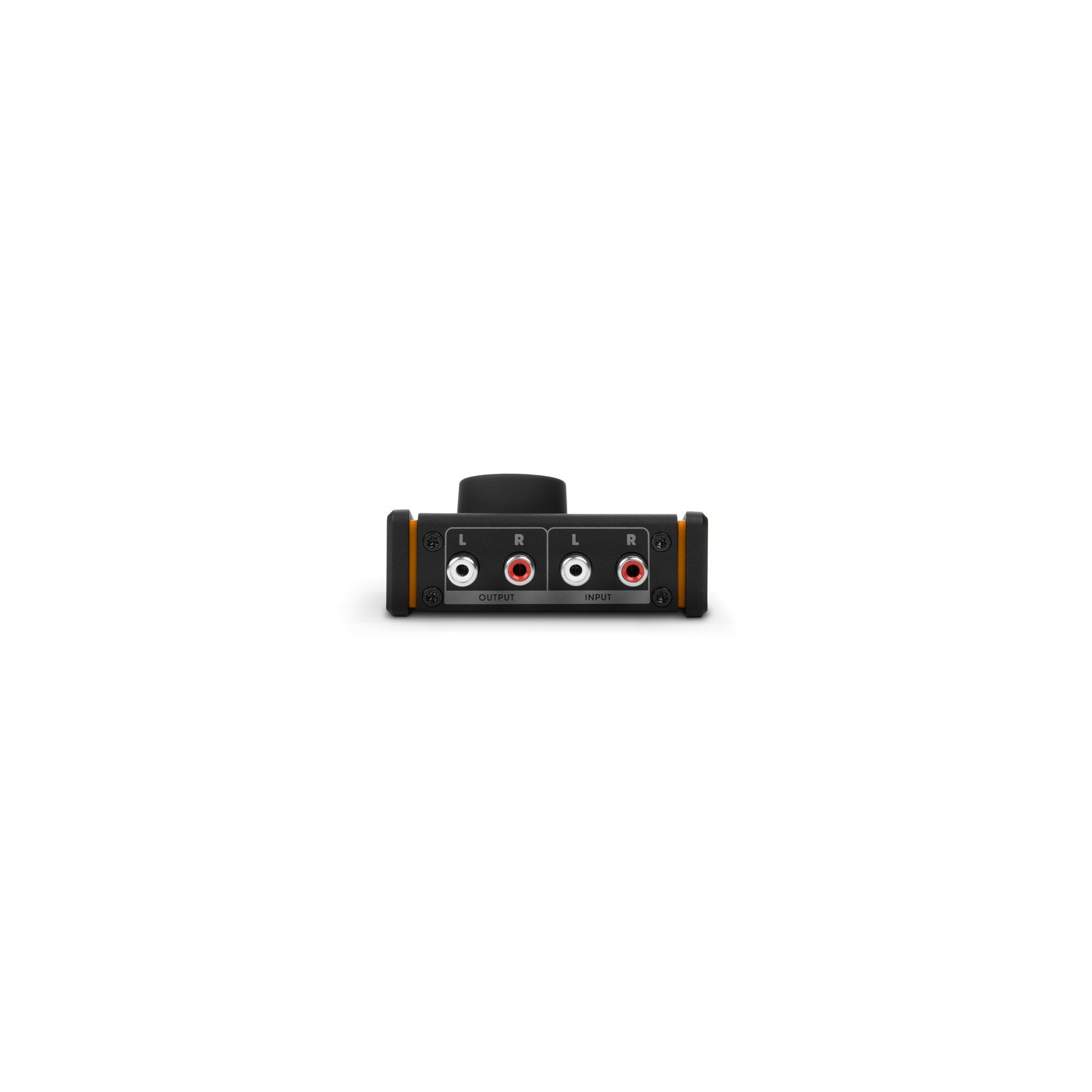 Palmer Monicon S G2 - Controlador de estudio / monitor - Variation 4