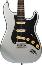 PS-3 SL - silver