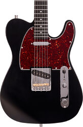 PT-3 BK - black