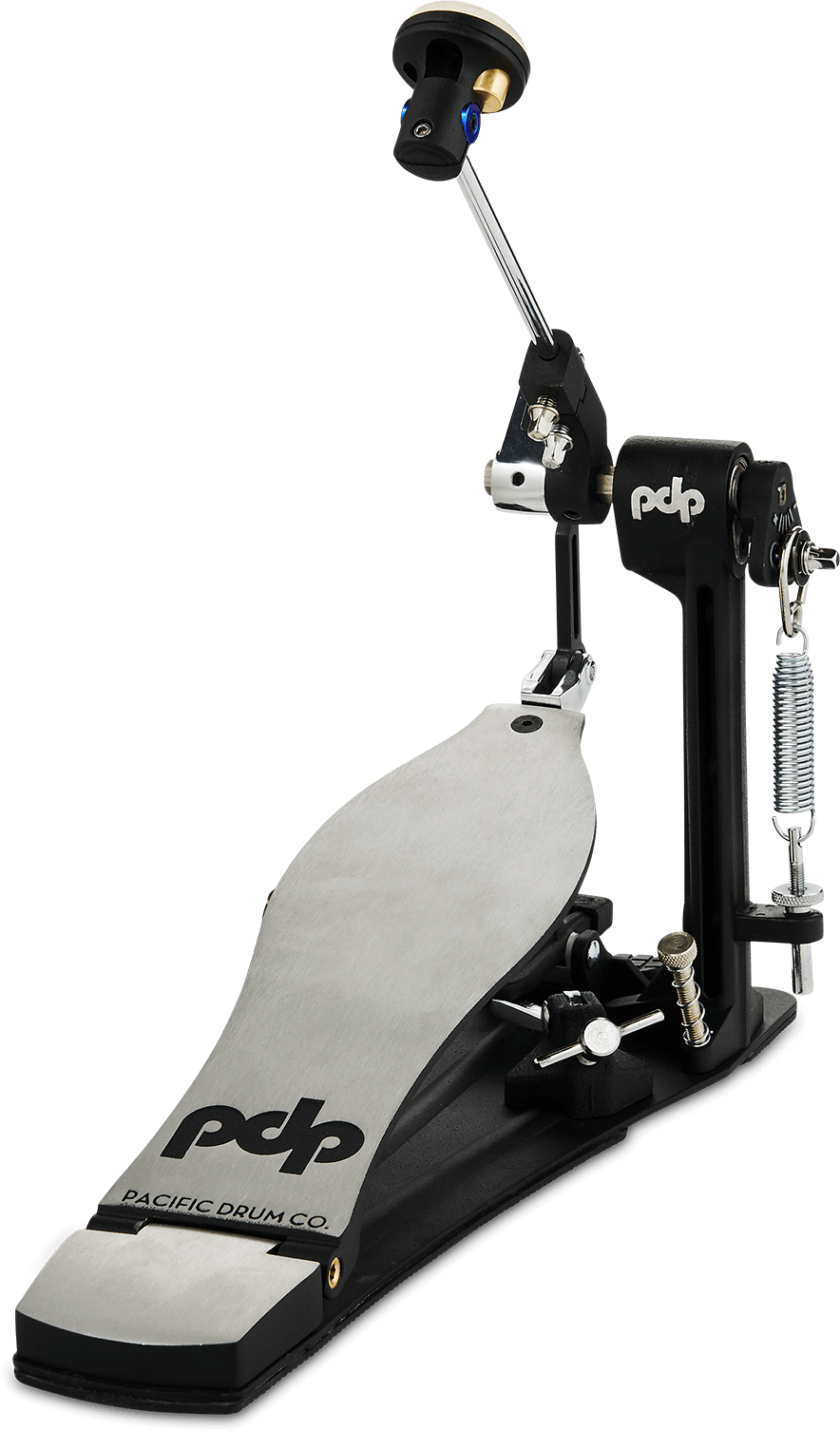 Pdp Pdspcod Concept Serie Direct Drive - Pedal de bombo - Main picture