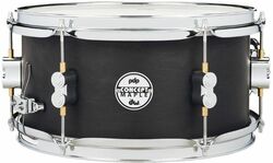 Concept Series All-Maple 6x12