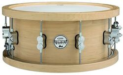 Concept Wood Hoop - Naturel