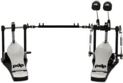 Pedal de bombo Pdp PDDP 812