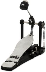 Pedal de bombo Pdp PDSP 810