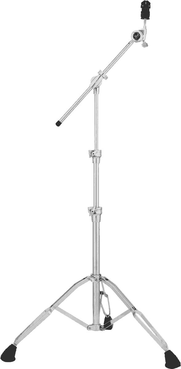 Pearl B1030 Stand Cymbale Perche Gyro-lock - Soporte para platillo - Main picture