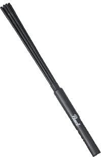 Pearl Bt70s Tamborim - Baguette 7 Brins - Baquetas para batería - Main picture