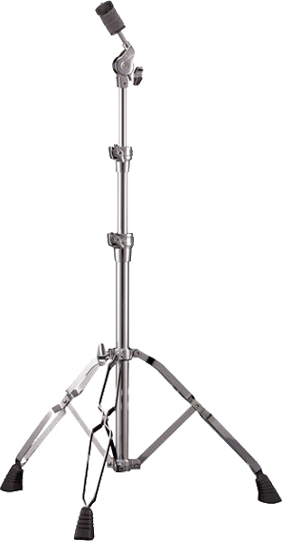 Pearl C 930 Unilock - Soporte para platillo - Main picture