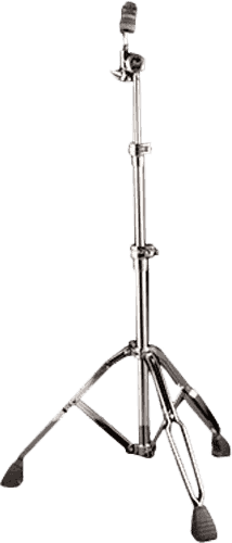 Pearl C-1030 - Pied Droit Gyro-lock - Soporte para platillo - Main picture