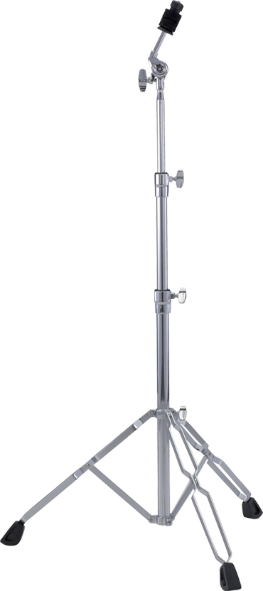 Pearl C830 - Soporte para platillo - Main picture