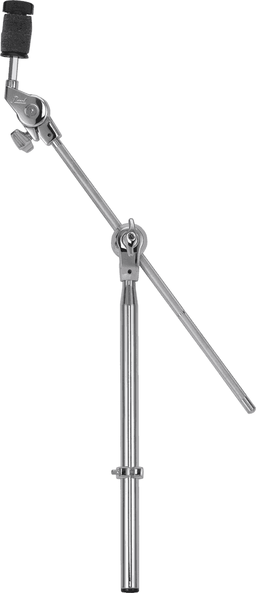 Pearl Ch-930 - Perchette Pour Cymbale - Uni-lock Wingnut - Brazo para platillo - Main picture