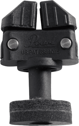 Pearl Ecrou Papillon Wl-230 Wingloc - Tornillos - Main picture