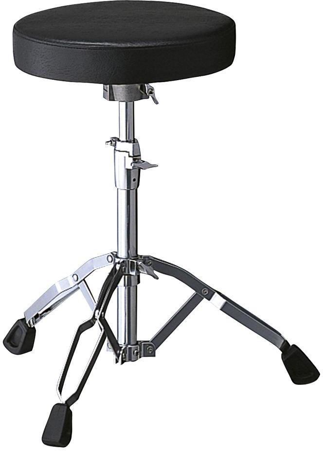 Asientos para batería Pearl D790