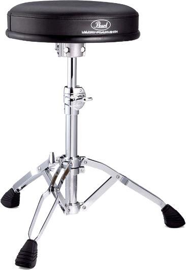 Asientos para batería Pearl D-930