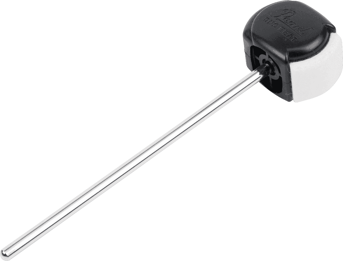 Pearl Db-100 - Batte 2 Faces - Mazos y baquetas - Main picture