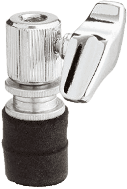 Pearl Hi-hat Tilter - Tilter / inclinador de platillo - Main picture