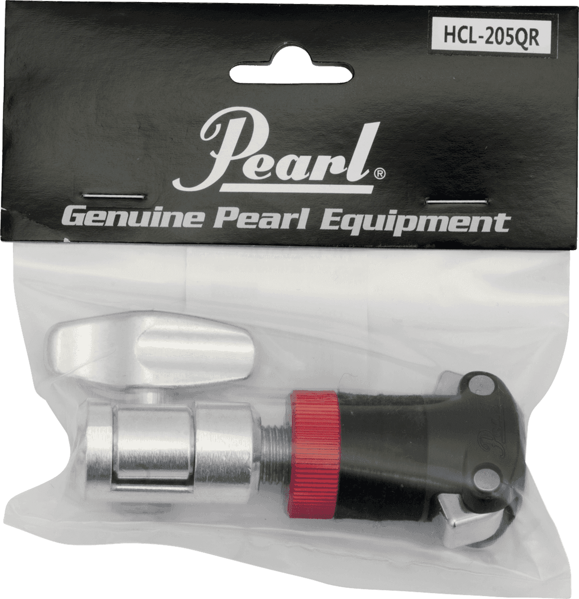 Pearl Hcl-205qr - Tilter Super Grip Rapid Lock - Abrazadera - Main picture