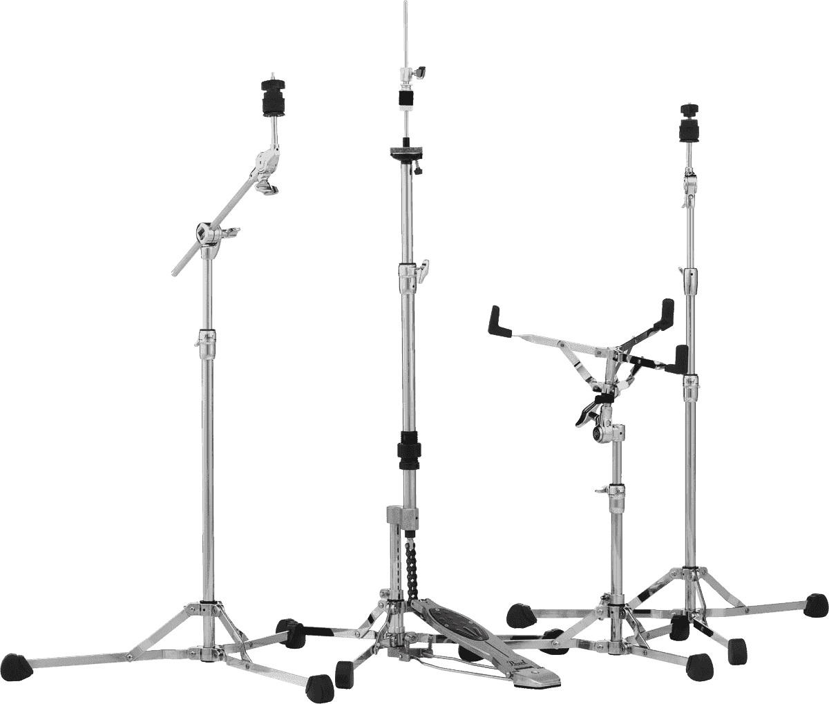 Pearl Hwp-150s Hardware Pack - Pack de soportes - Main picture