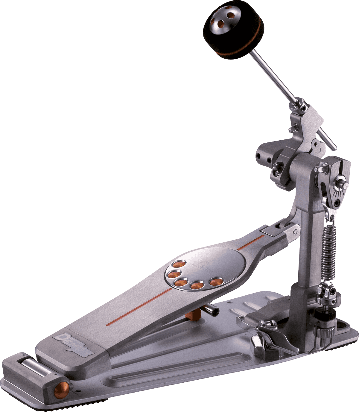 Pearl P3000d - Pedal de bombo - Main picture