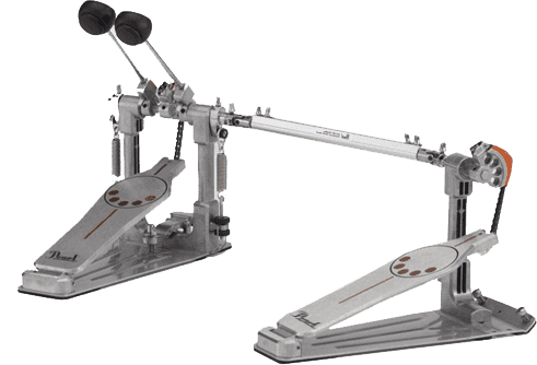 Pearl P932l - Pedal de bombo - Main picture