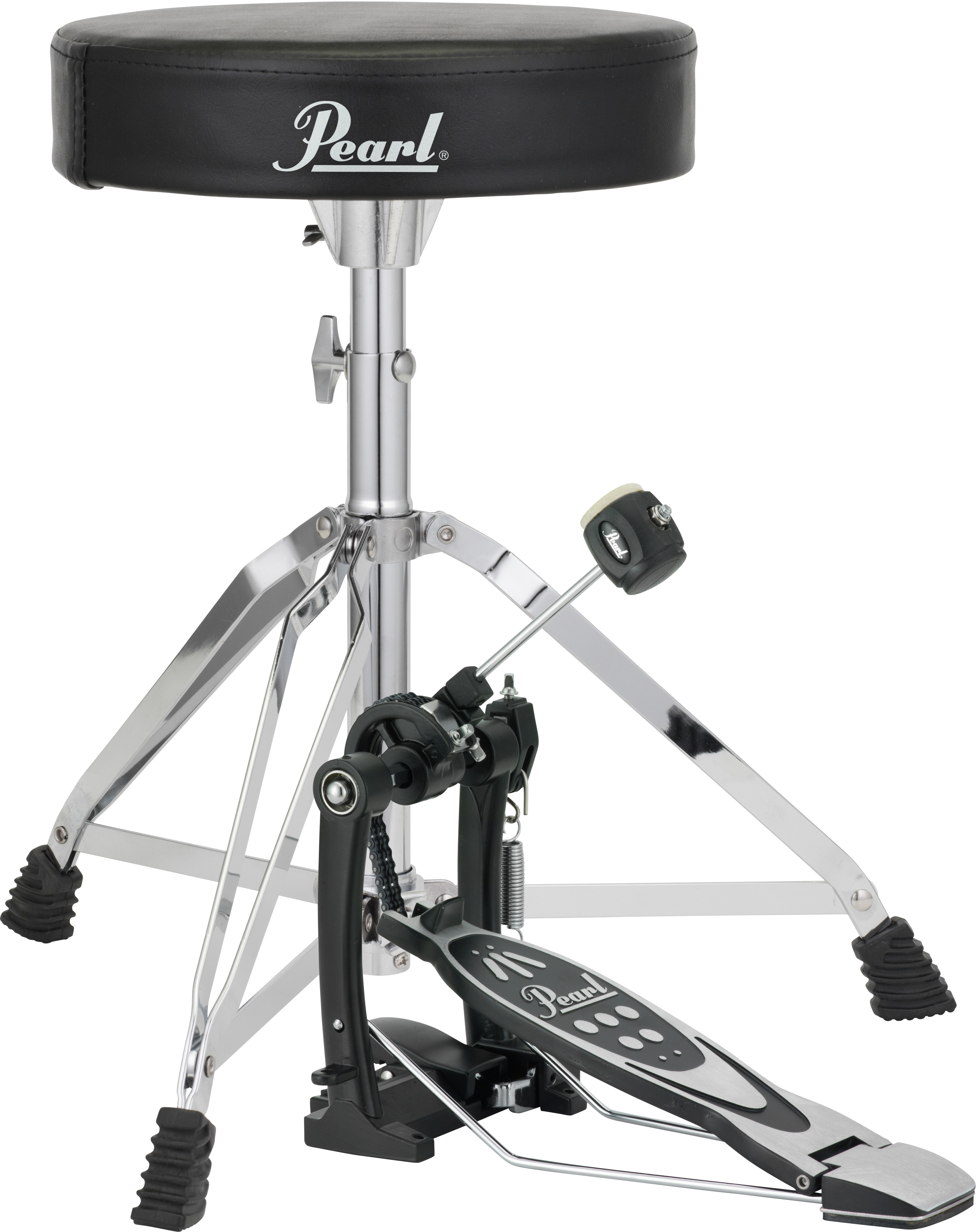 Pearl Pack Hwp-dp53 - Pack de soportes - Main picture