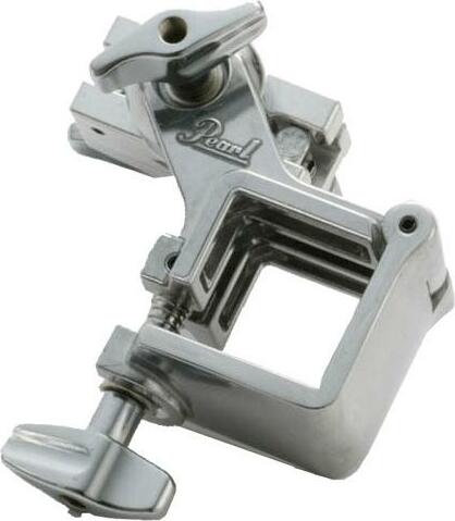 Pearl Pcx200 Pour Dr 500  Orientable - Abrazadera - Main picture