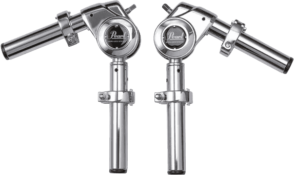 Pearl Th-1030s Tom Holder Short - Soporte de toms - Main picture