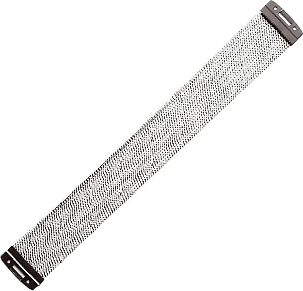 Pearl S025 Timbre Free Floating 14 20 Spires + Cordelettes - Bordonera - Main picture