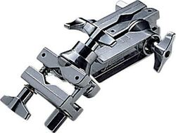 Abrazadera Pearl AX25