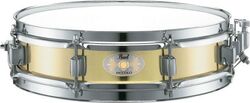 B1330 Piccolo 13x3 Cuivre - jaune