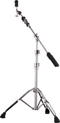 Soporte para platillo Pearl BC2030 (B-Stock)