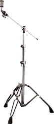 Soporte para platillo Pearl BC-930