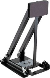 Pad de práctica Pearl BD10