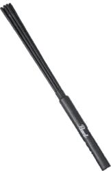 Baquetas para batería Pearl BT70S Tamborim - Baguette 7 brins