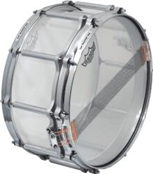 CRB1465SC-730 Ultra-Clear - transparent