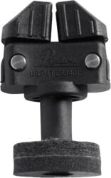 Tornillos Pearl Ecrou Papillon WL-230 Wingloc